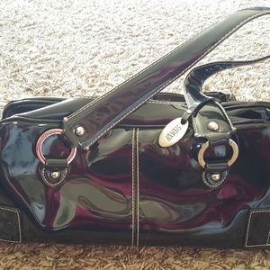 💕Never Used Franco Sarto Purse💕